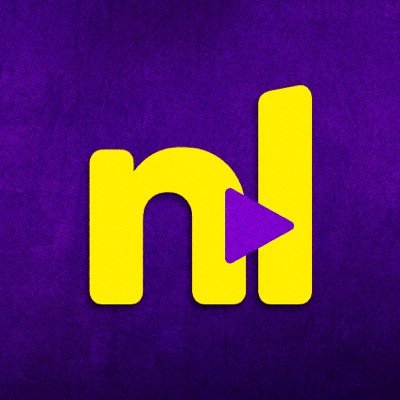 Netolab's profile picture