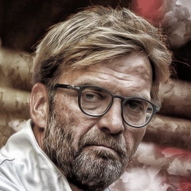 محمد بن فهد's profile picture