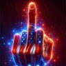 Jim 🇺🇲🇺🇲🇺🇲🇺🇲🇺🇲 的头像