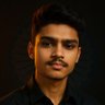 Profilbild von GordXRohit