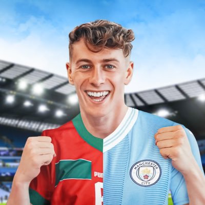 BenBlack's profile picture