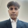 Profilbild von Shri