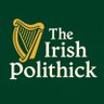 Фото профиля The Irish Polithick
