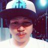 Fresh profil fotoğrafı