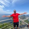 Elias profil fotoğrafı