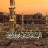 Abdulbasit Khan 的头像