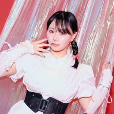 中山ふみか🐈⬛ふみたす。's profile picture