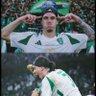 ابوشوق💚💚 profil fotoğrafı
