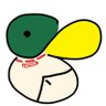 ウマノホネ's profile picture