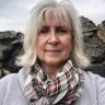 janice borgosz's profile picture