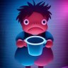 Ponyo’s Aura 🪼 profil fotoğrafı