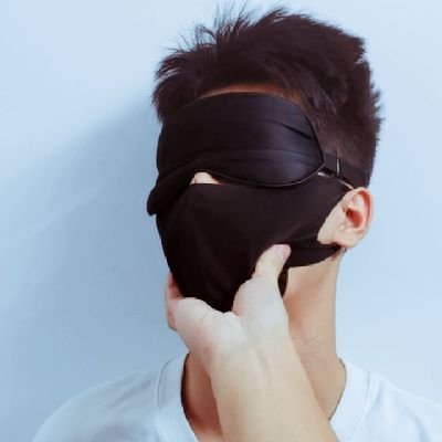 cider152234's profile picture