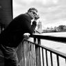 Profilbild von Daniel Eilola