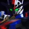 Profilbild von なーかやん(低浮上)