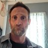 Profilbild von Daniel Mullen