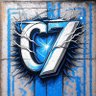 Profilbild von c7