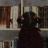 عَائِش. 的头像