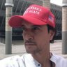 🇨🇴 Mauricio Villegas Londoño profil fotoğrafı