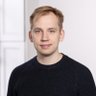 Profilbild von Karl-Gustav Kallasmaa 🔍