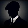 Profilbild von TripleA