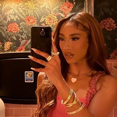 BIA DAILY's profile picture