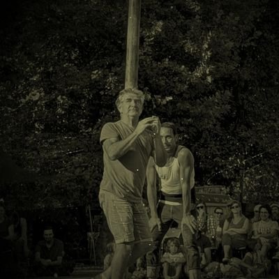 Boƀƀyc Hon News's profile picture
