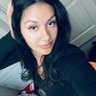 Abby♡ profil fotoğrafı
