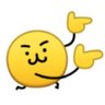 自己肯定感's profile picture