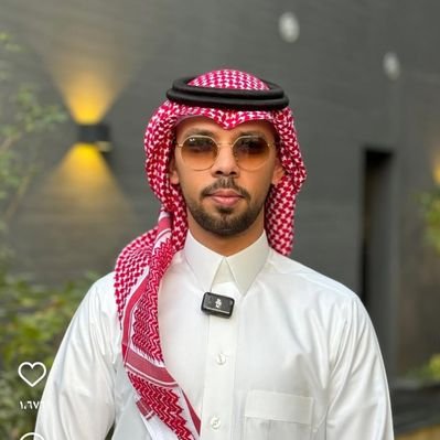 خالد العليان 🇸🇦's profile picture