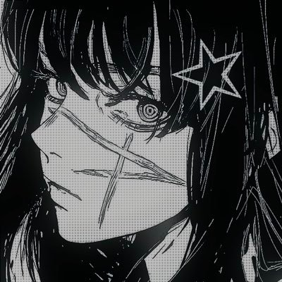 novastxrr's profile picture