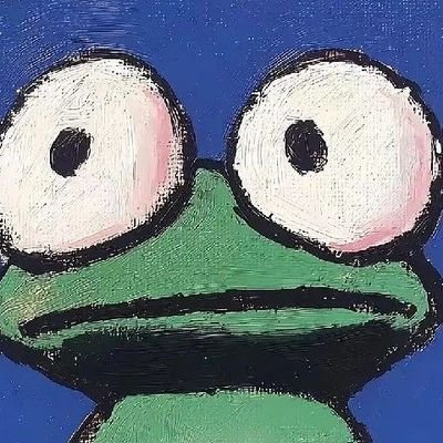 XTreeiii's profile picture