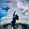 Фото профиля Master Creator
