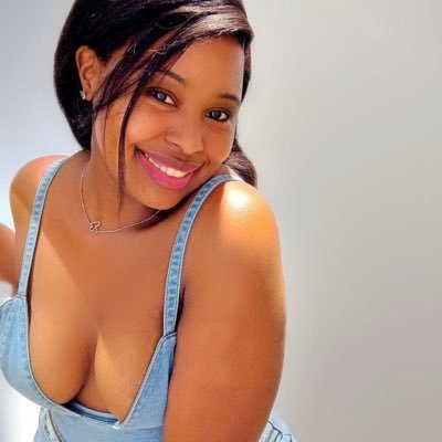 wah_indlalifa's profile picture