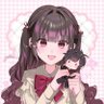 Фото профиля ゆうひ🍰