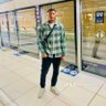 Young cee25 profil fotoğrafı