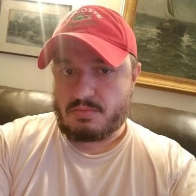 Andre Nuta 🇺🇲's profile picture