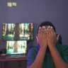 Yours Craziest profil fotoğrafı