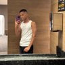 Gabriel 的头像