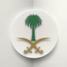 ابو عبدالله profil fotoğrafı