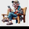 miy profil fotoğrafı