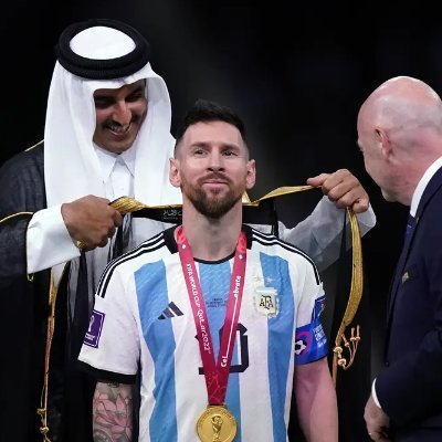 h_alts's profile picture