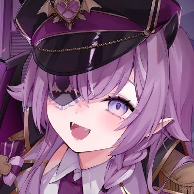 kawaii_vtuber_'s profile picture