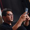 سِدْمُصٓطَفیٰ 🎒's profile picture