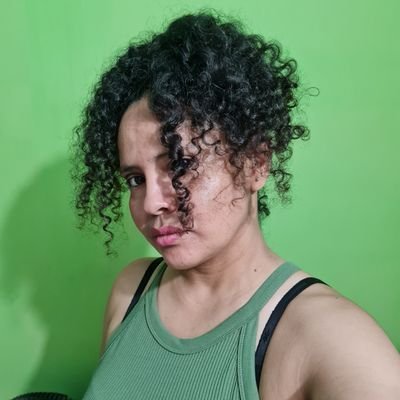 MelissaNathy's profile picture