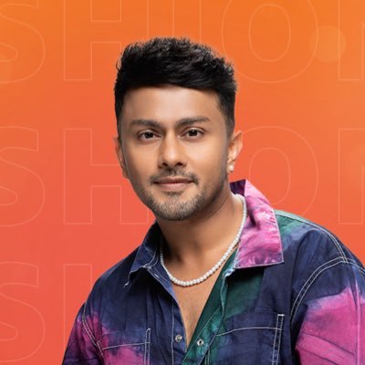 darbar_awez's profile picture