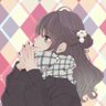 Фото профиля 🌷恵梨香🌷
