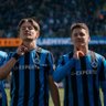 SorareViktor profil fotoğrafı