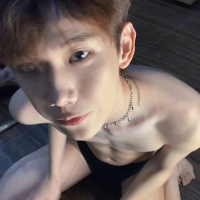 lanyy2778's profile picture