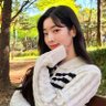 Profilbild von Mily⁹ - 🌷