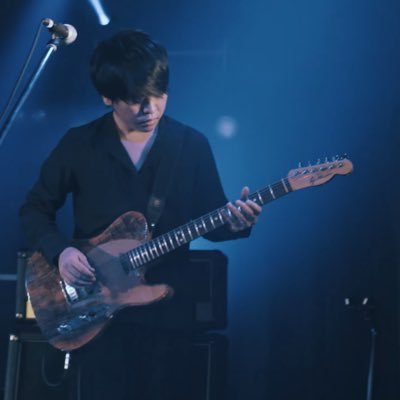 3h_y_'s profile picture